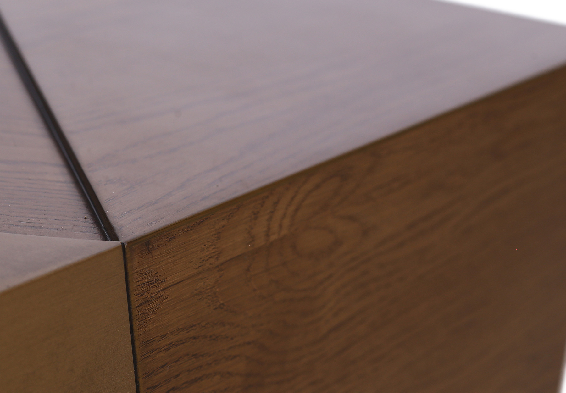 Arbre Coffee Table