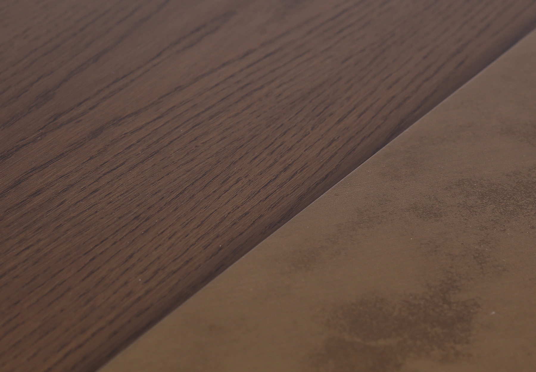 Arbre Coffee Table