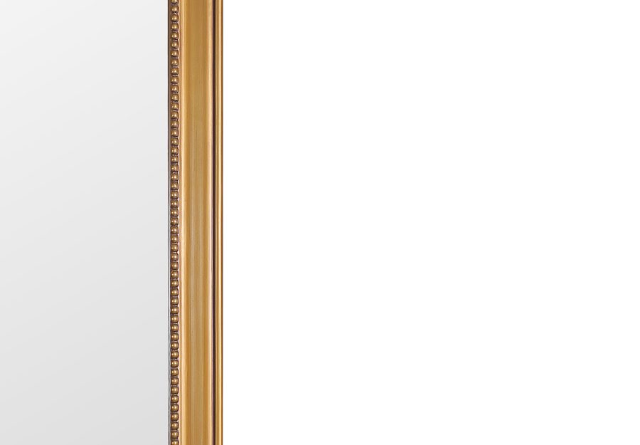 Arlo Carved Mirror - Image 3