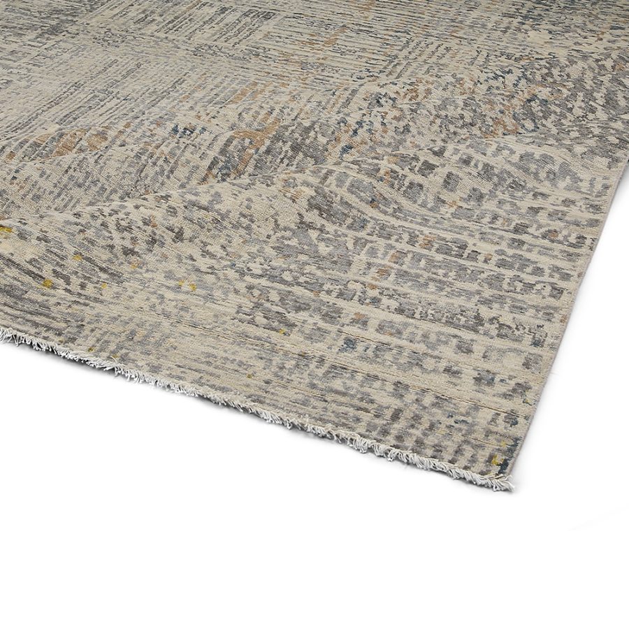 Bella Wool Rug - Image 2