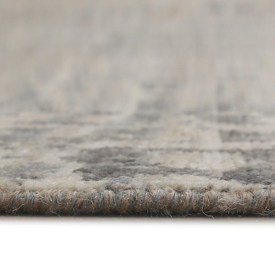 Bella Wool Rug - Image 7