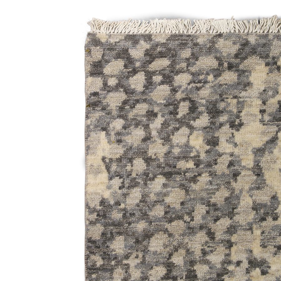 Bella Wool Rug - Image 5
