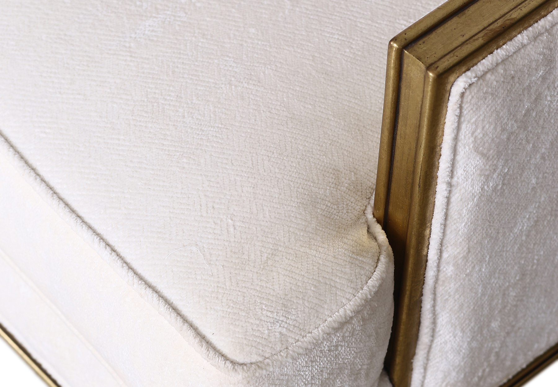 Belmont Sofa