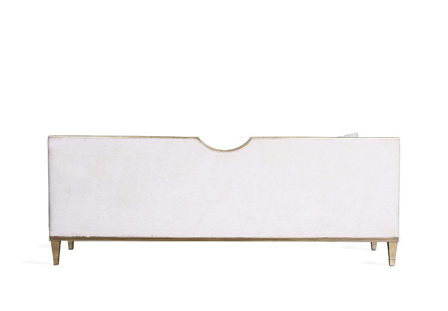 Belmont Sofa
