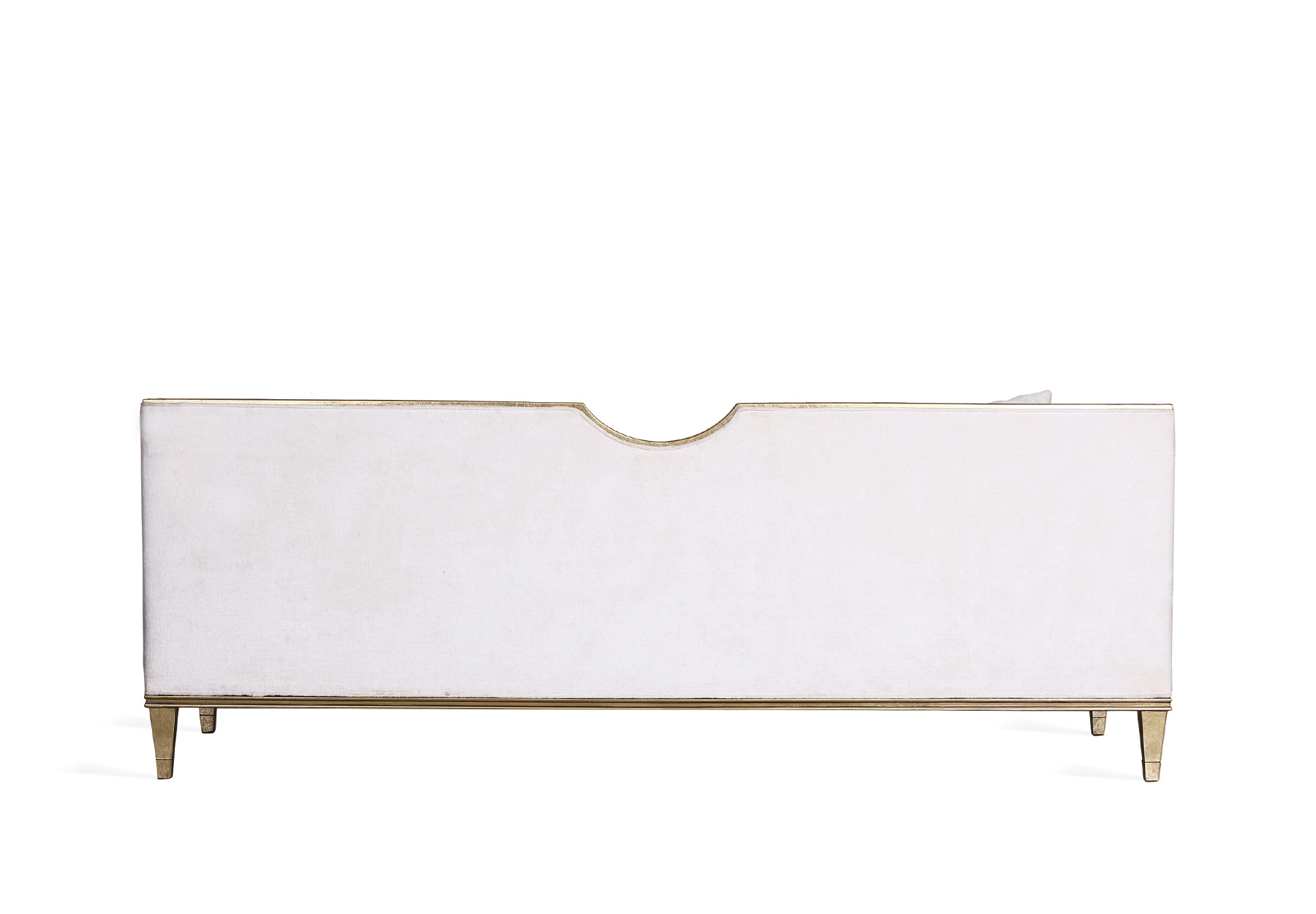 Belmont Sofa