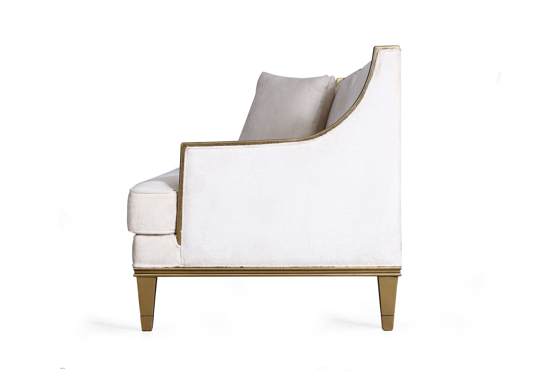 Belmont Sofa