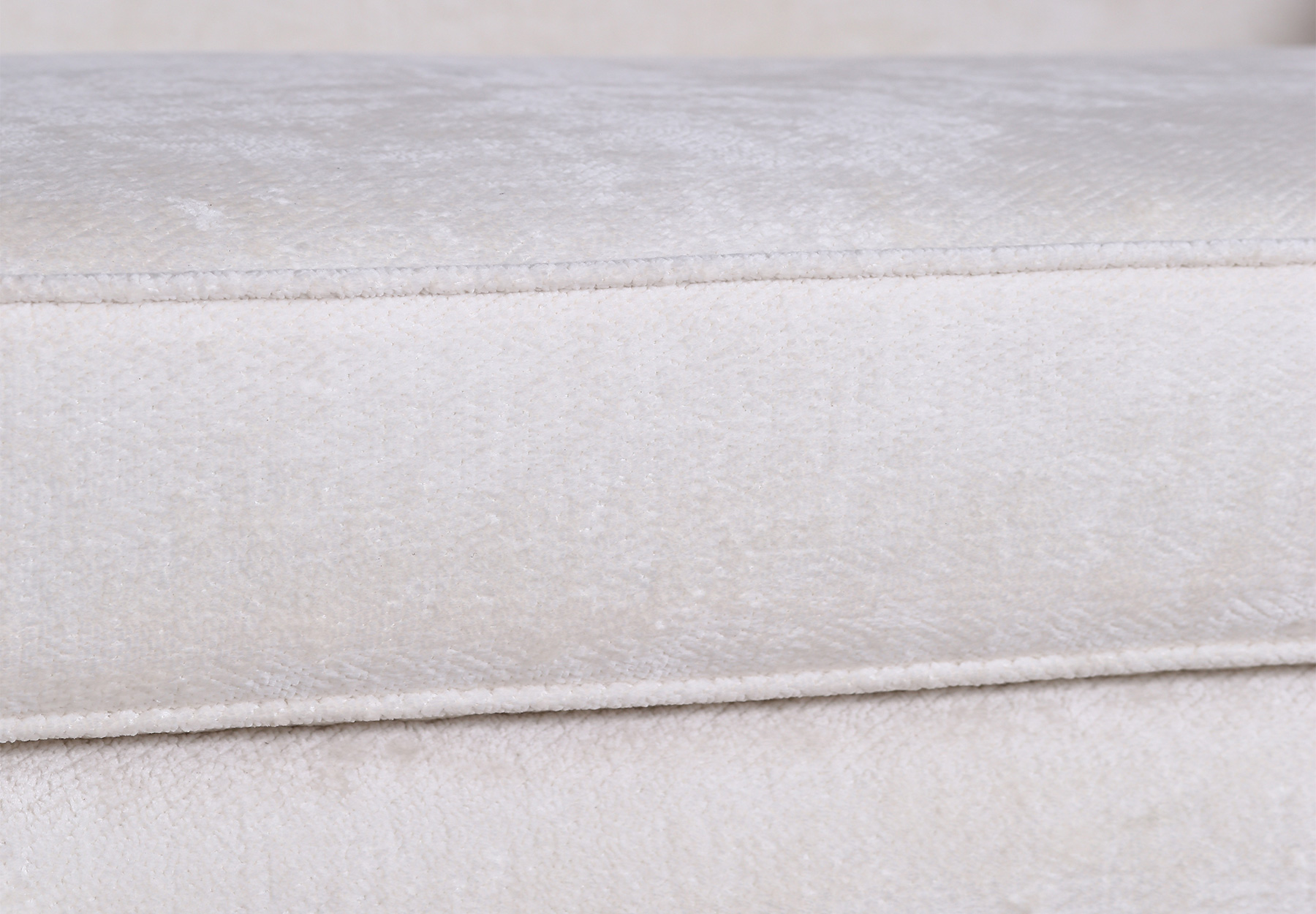 Belmont Sofa