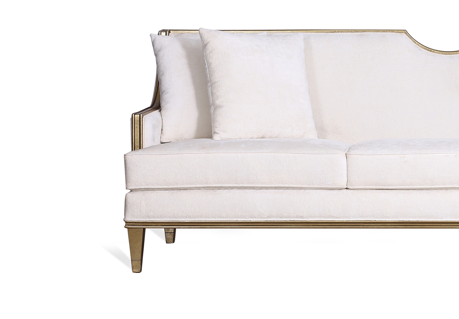 Belmont Sofa