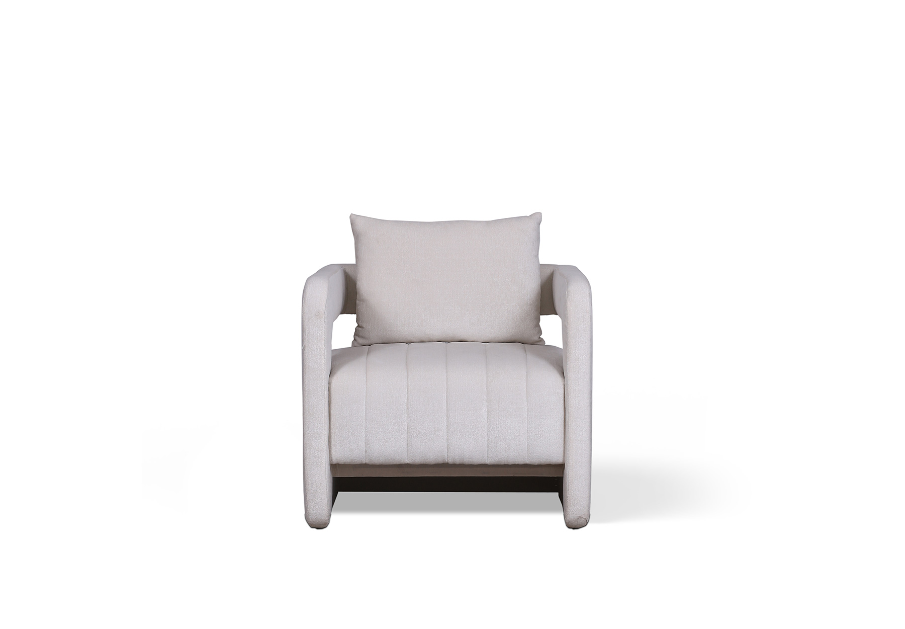 Carter Lounge Chair