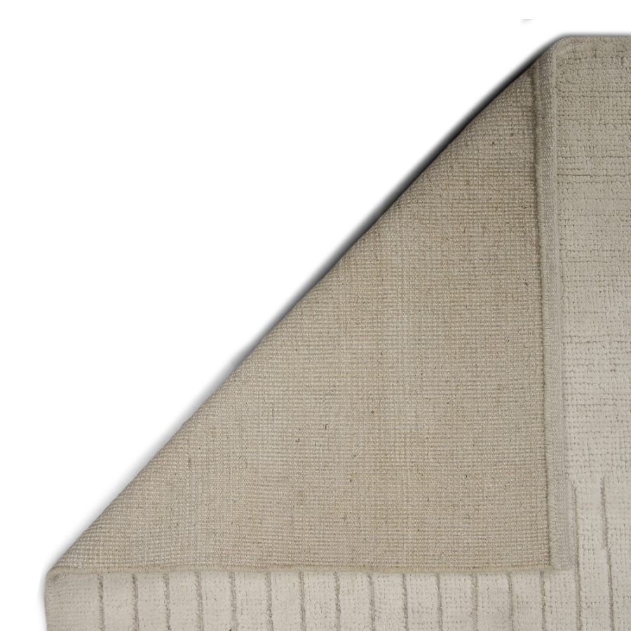 Tazia Wool Rug - Image 3