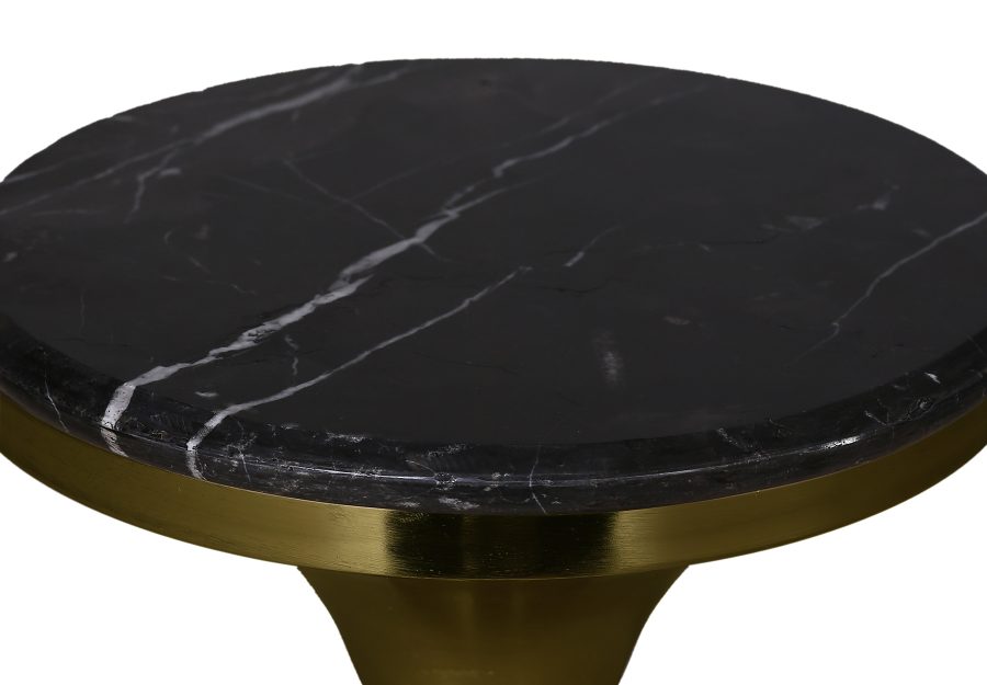 Conique Martini Table - Image 4