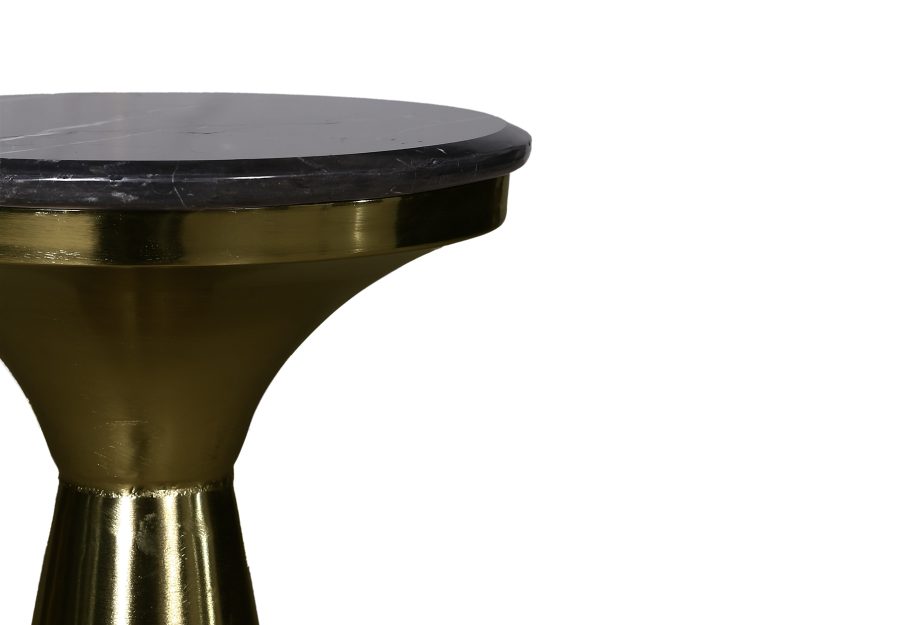 Conique Martini Table - Image 3