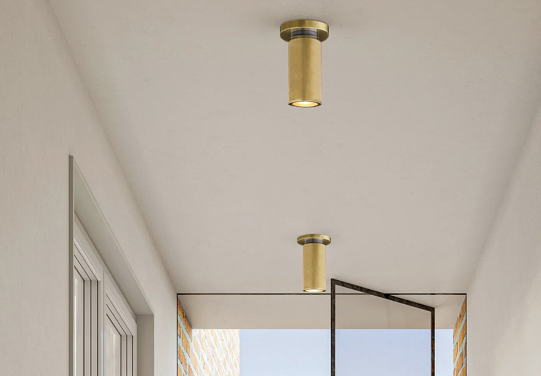 Doona Light
