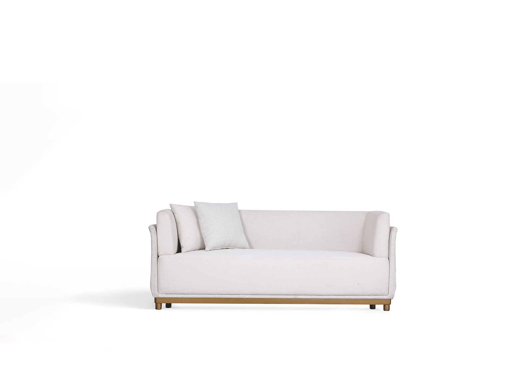 Elara Sofa