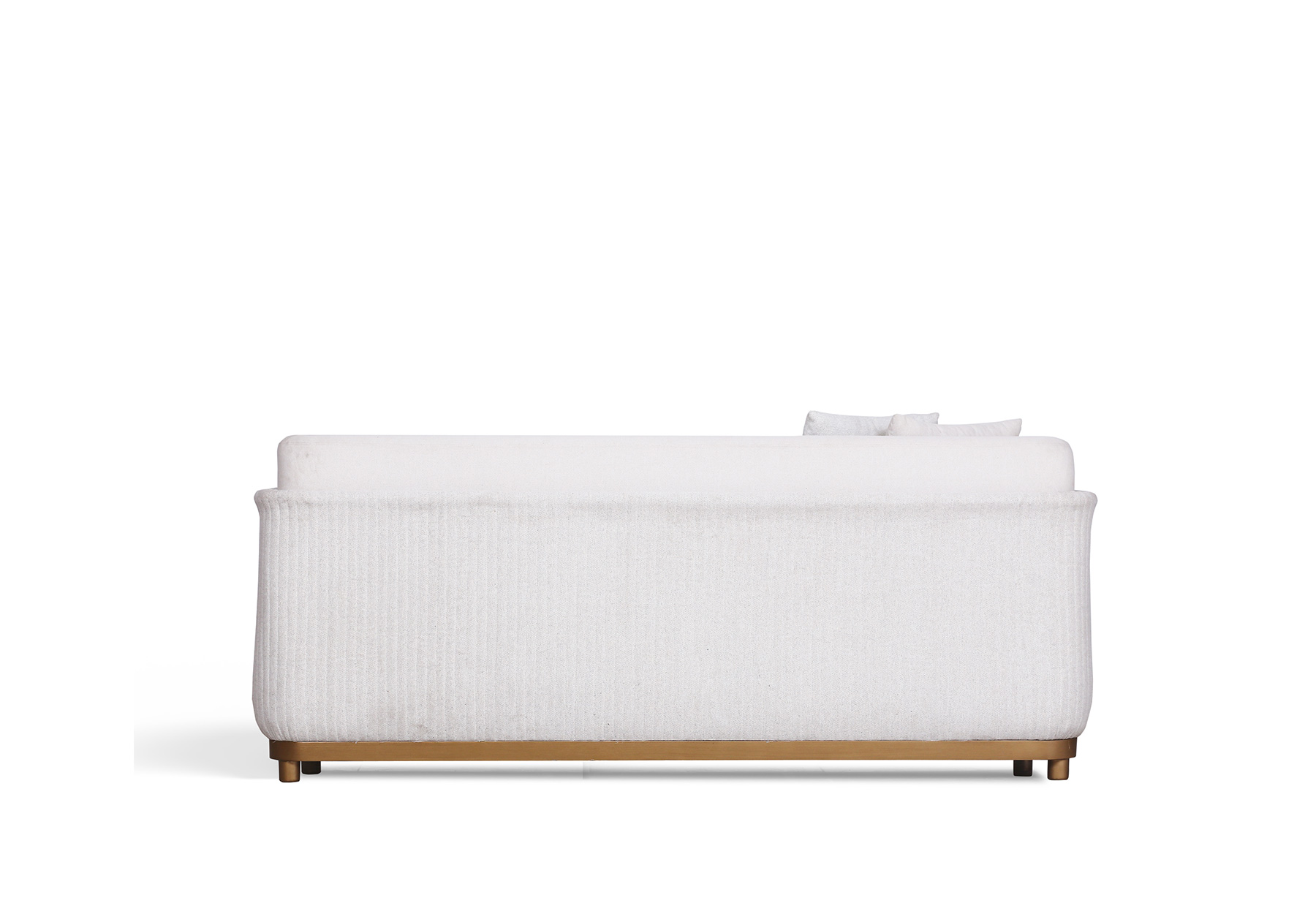 Elara Sofa