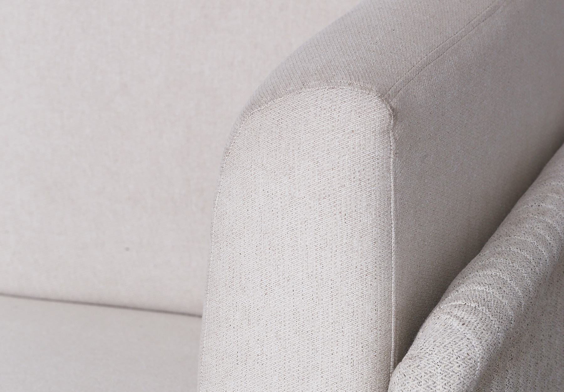 Elara Sofa