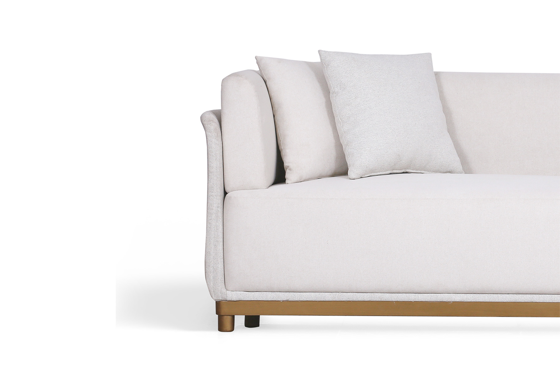 Elara Sofa