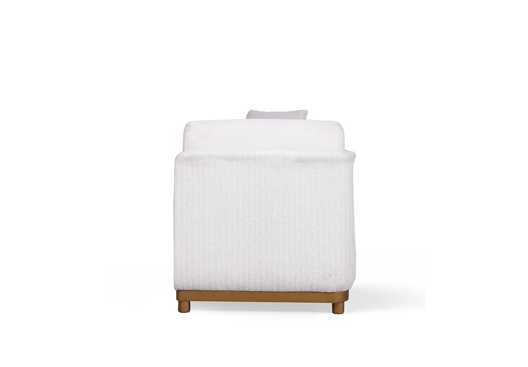 Elara Sofa