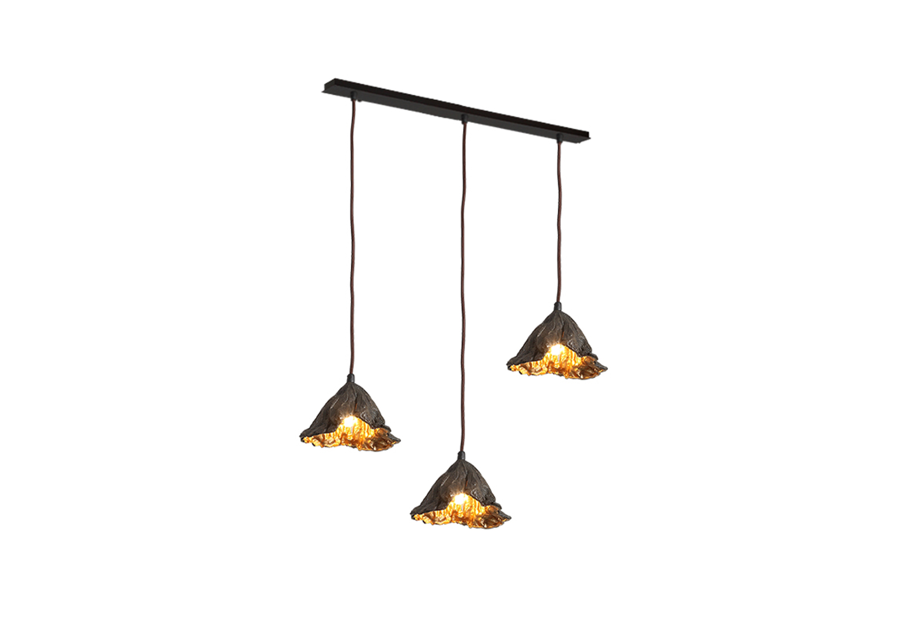 Flora Lights