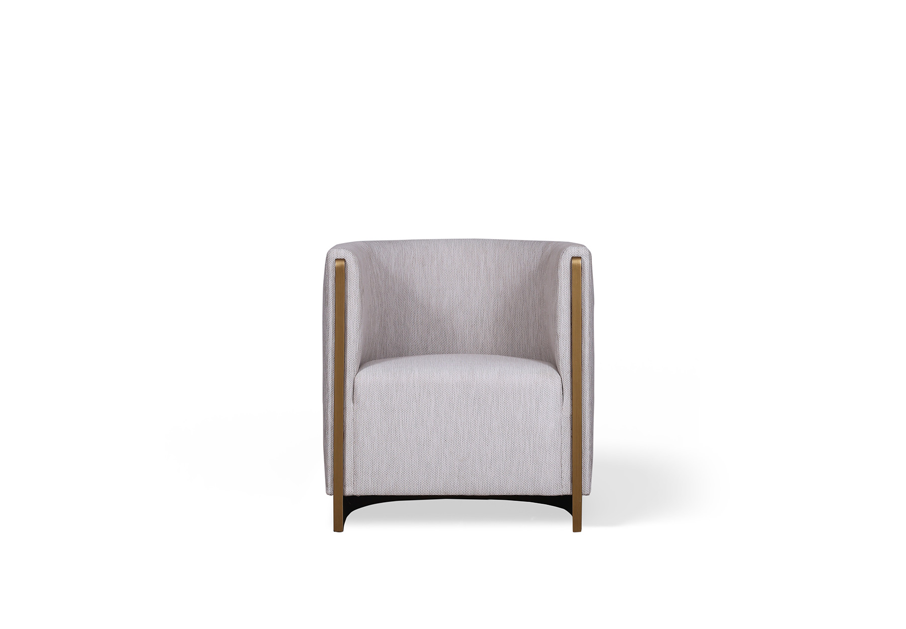 Ginevra Lounge Chair