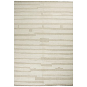 Izterab Wool Rug