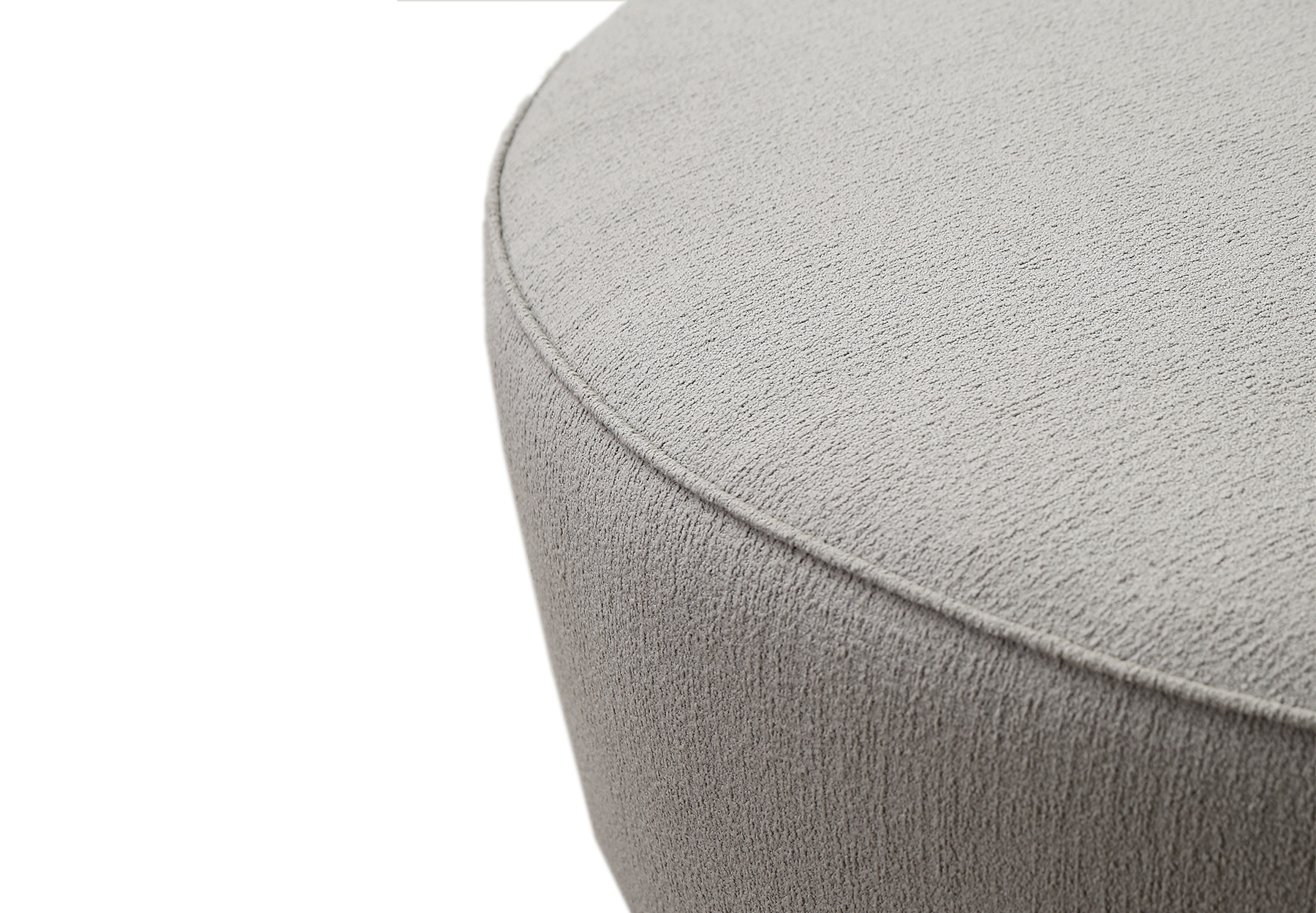 Lunaire Sofa