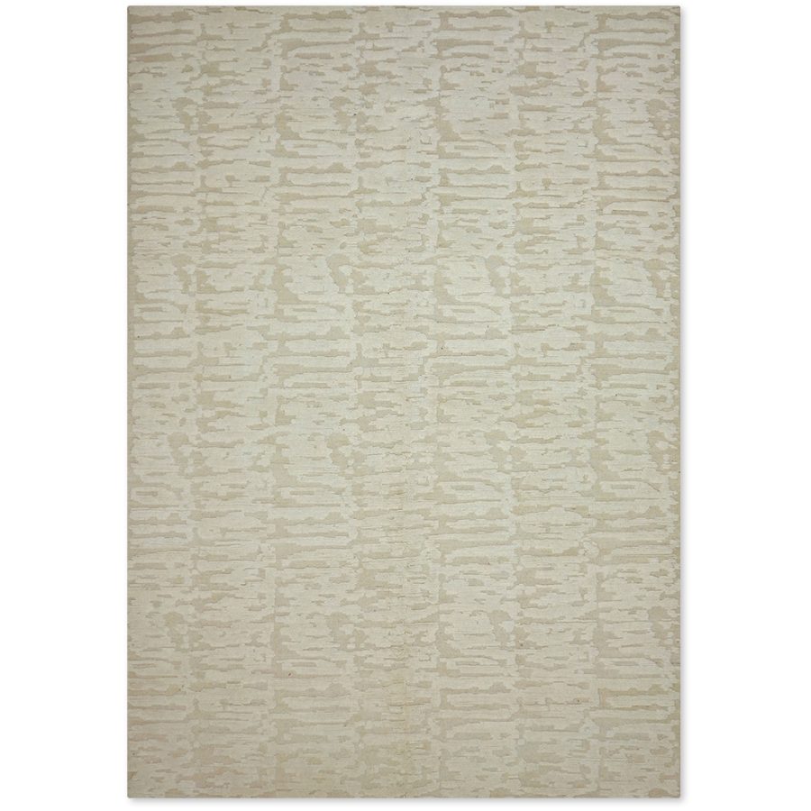 Majnoun Wool Rug