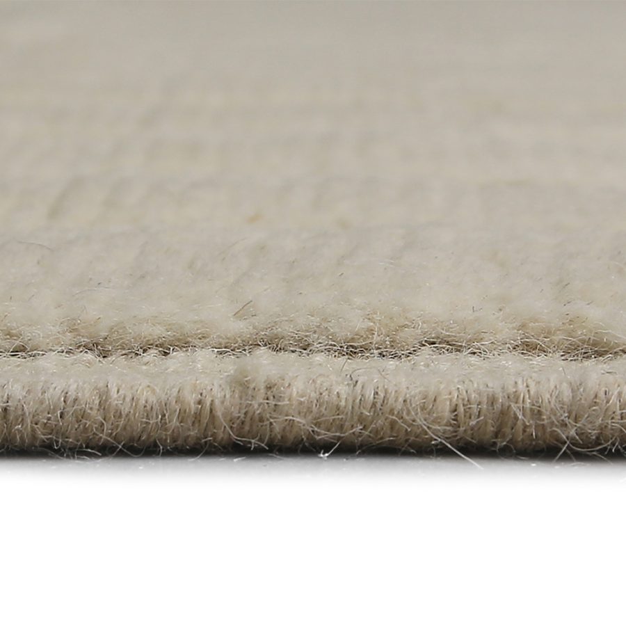 Marrakesh Wool Rug - Image 7