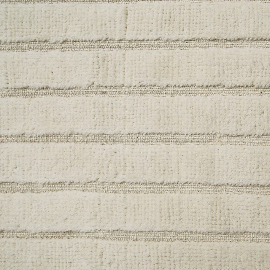 Marrakesh Wool Rug - Image 6