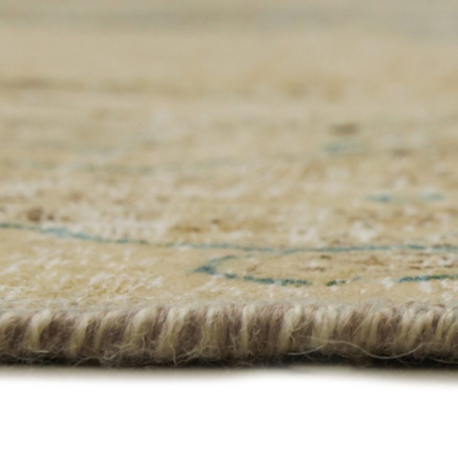 Vintage Meeraas Rug - Image 6