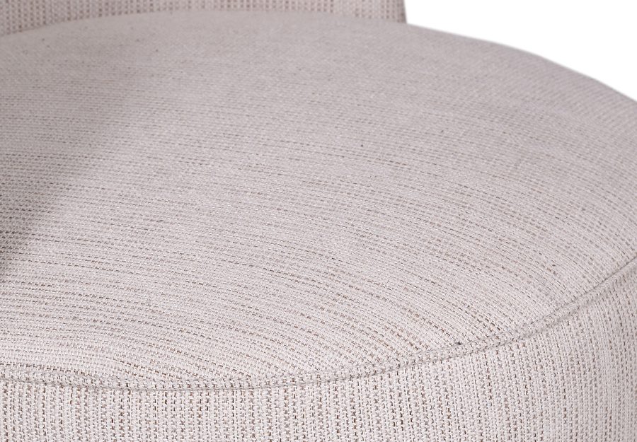 Monroe Lounge Chair - Image 6