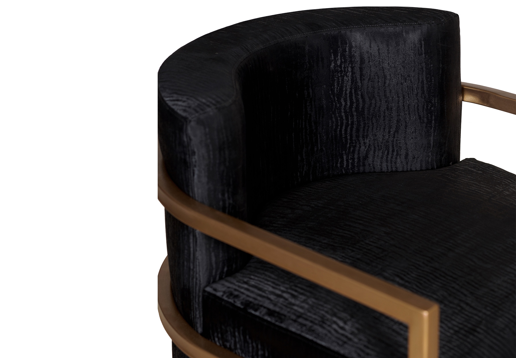 Nera Armchair