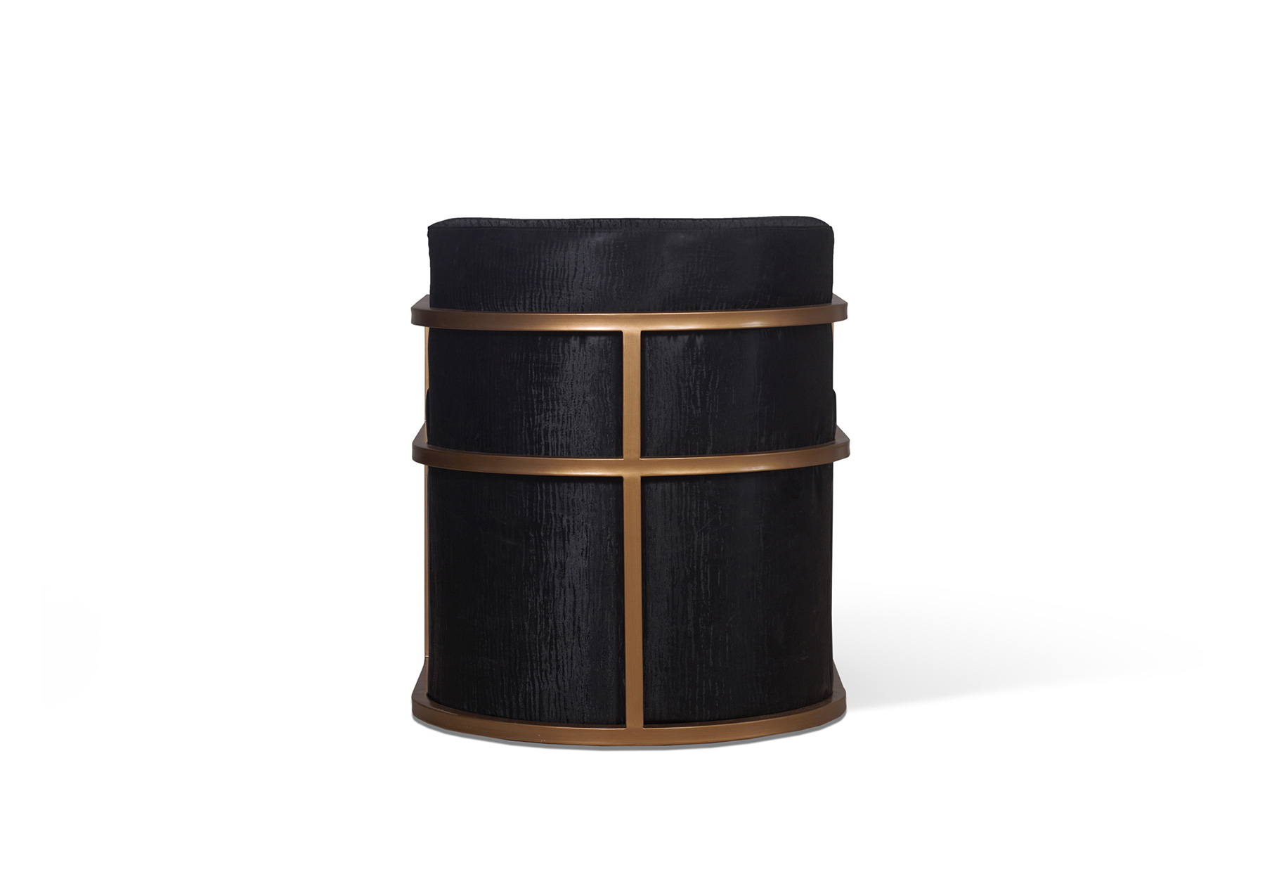 Nera Armchair
