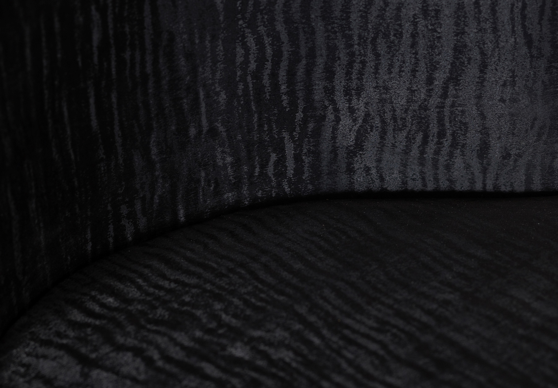 Nera Armchair