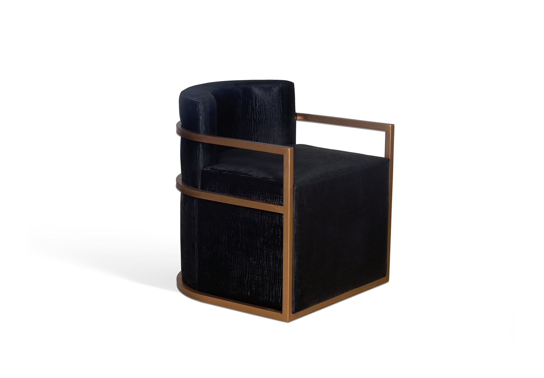 Nera Armchair