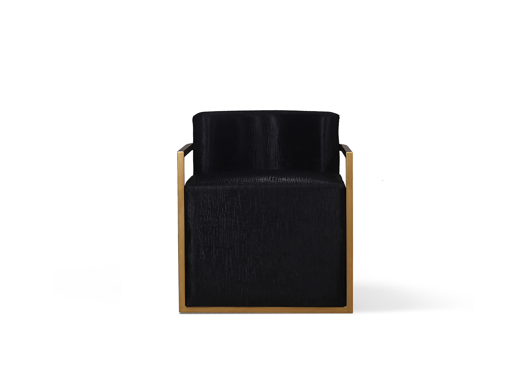 Nera Lounge Chair
