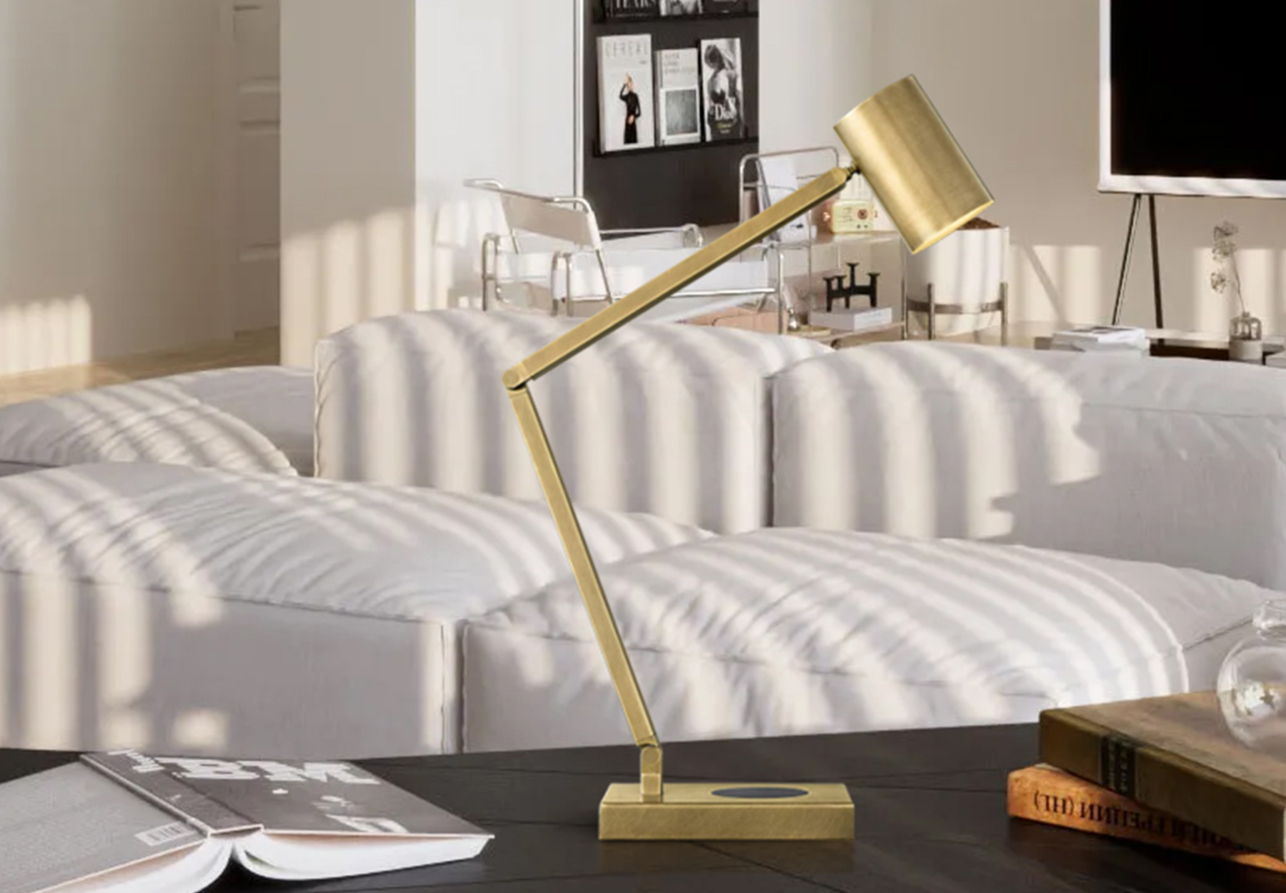 Nova Light