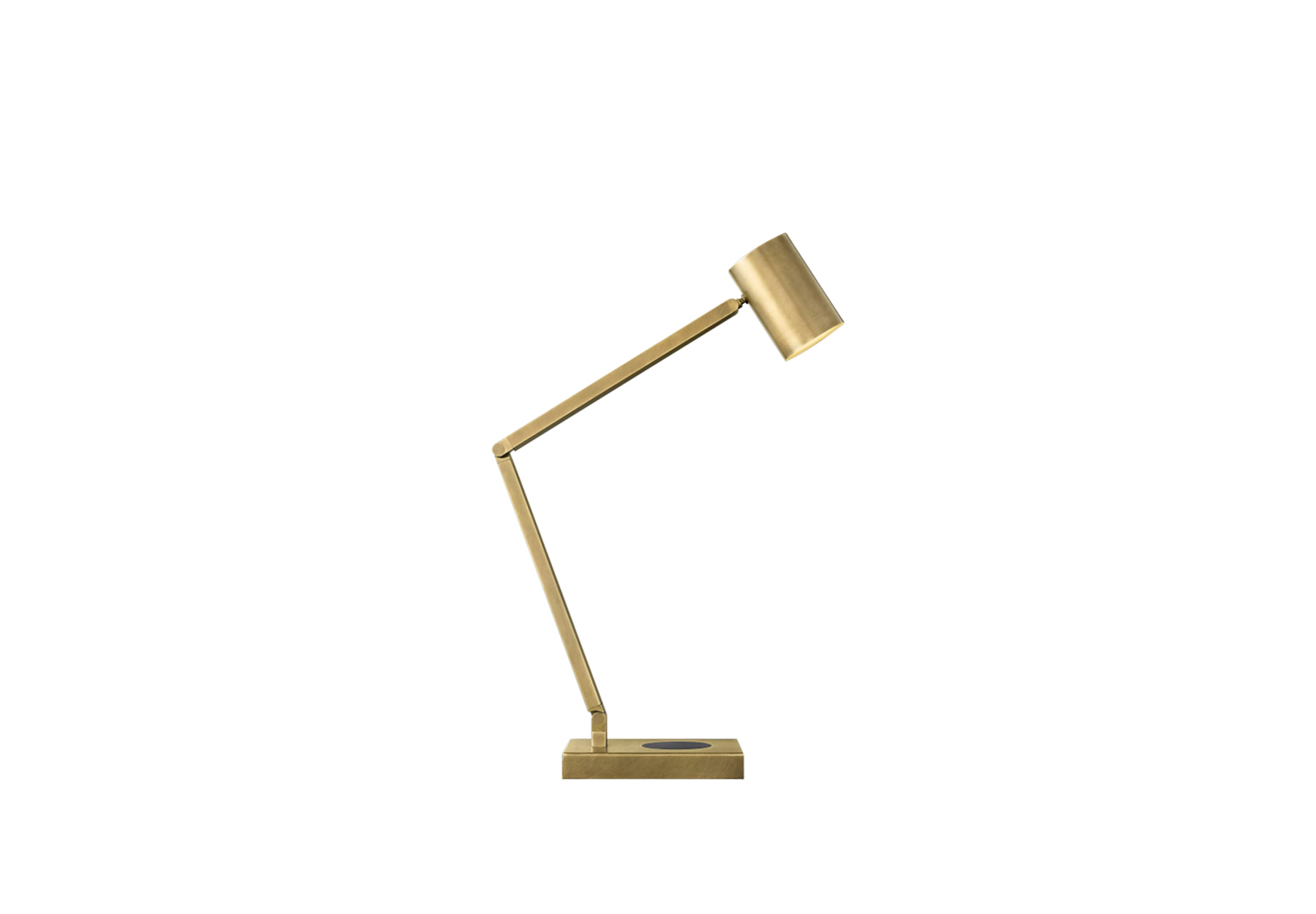 Nova Light
