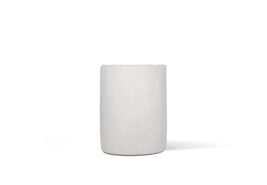 Perlina Swivel Chair - Image 3