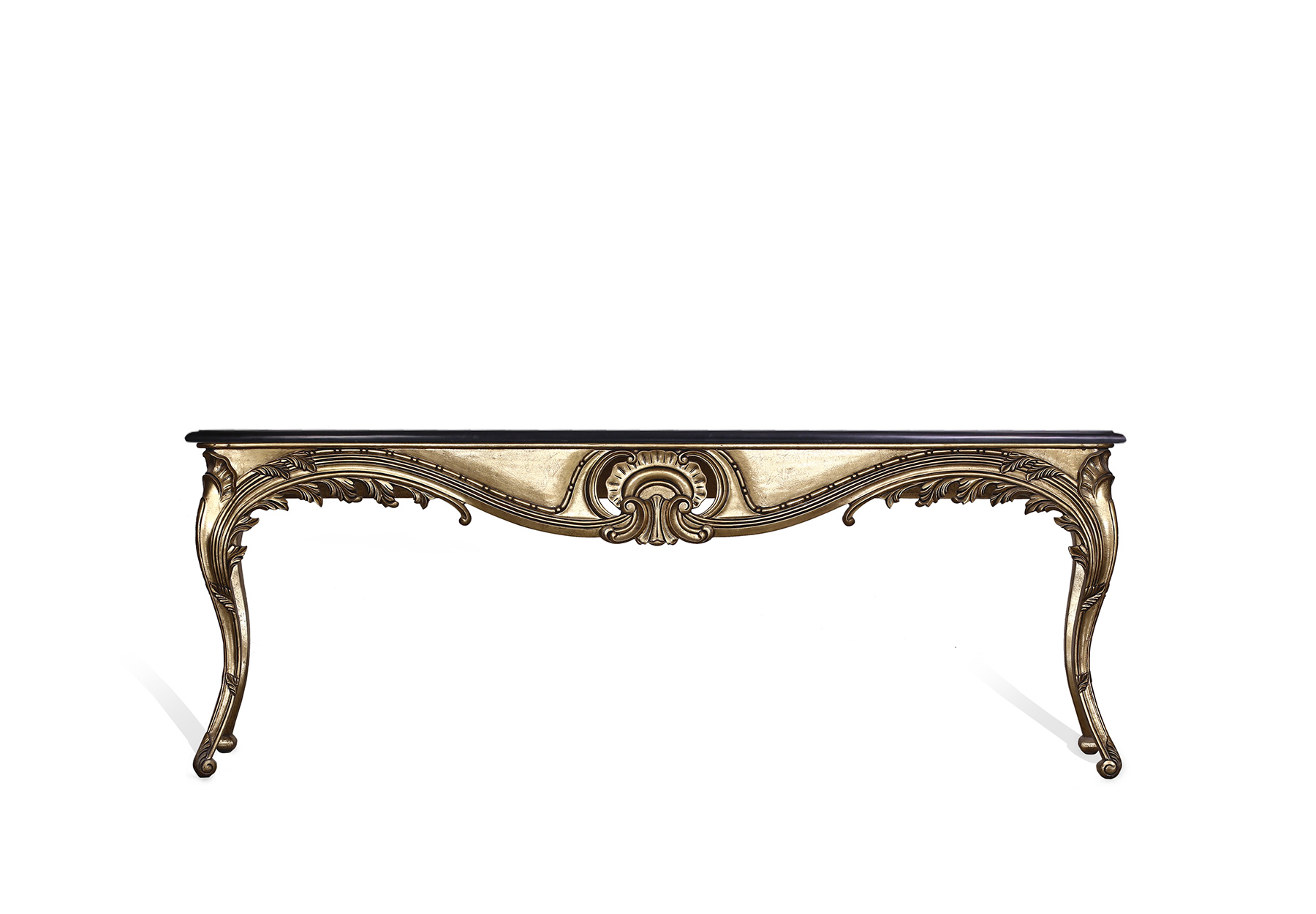 Renaissance Console