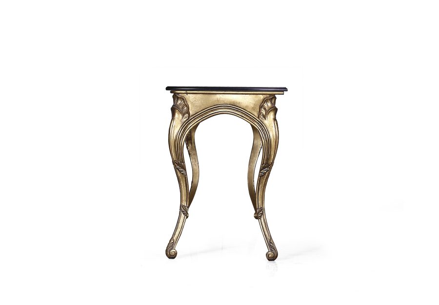 Renaissance Console - Image 2