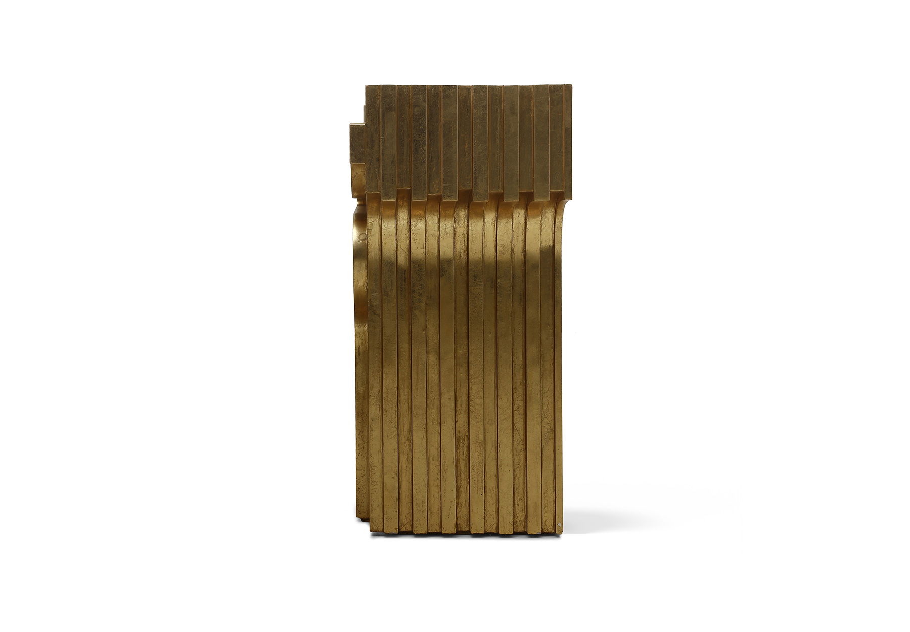 Rugiada Console