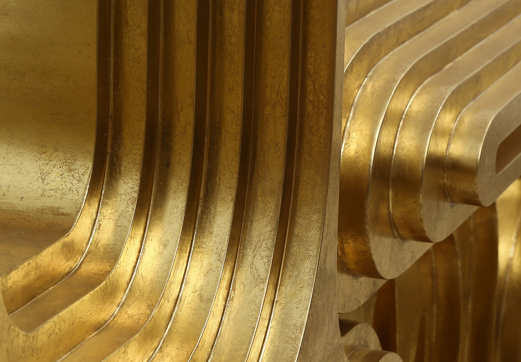 Rugiada Console