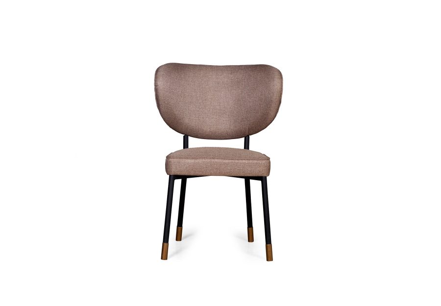 Sable Dining Chair