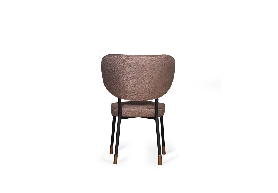 Sable Dining Chair