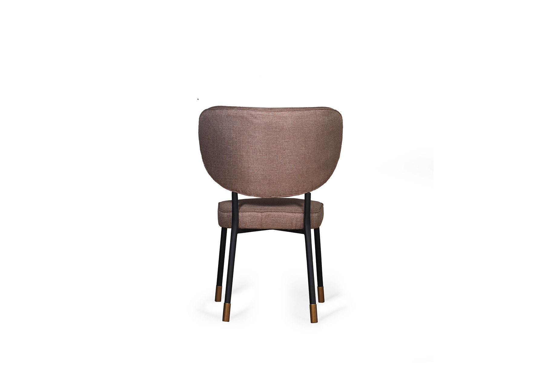 Sable Dining Chair
