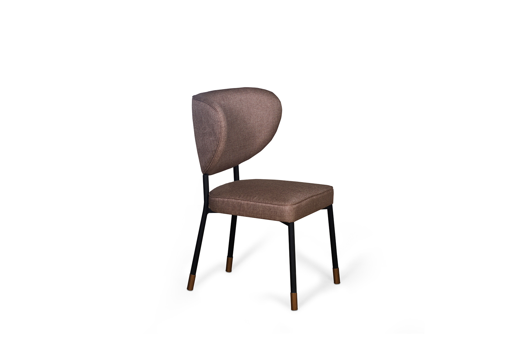 Sable Dining Chair