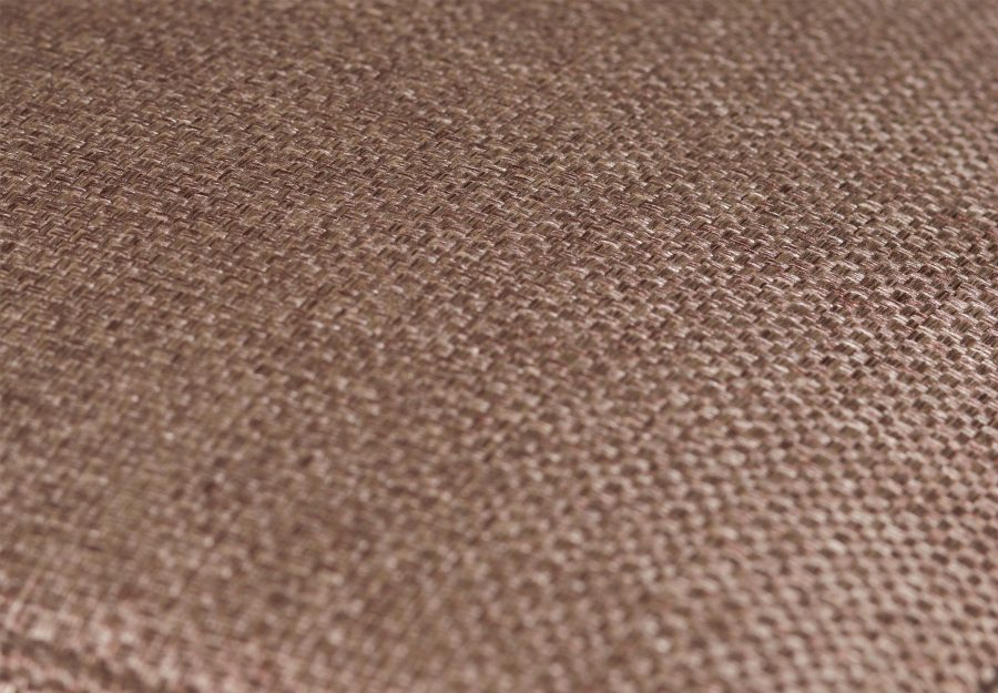 Sable Dining Chair