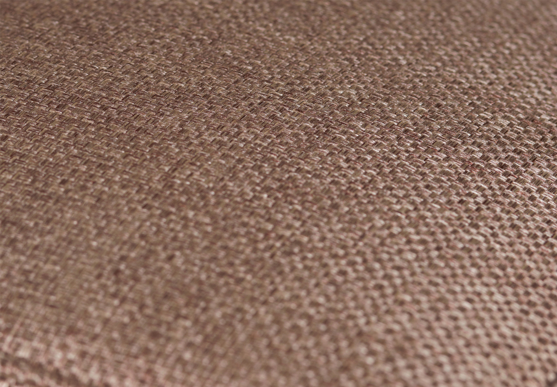 Sable Dining Chair