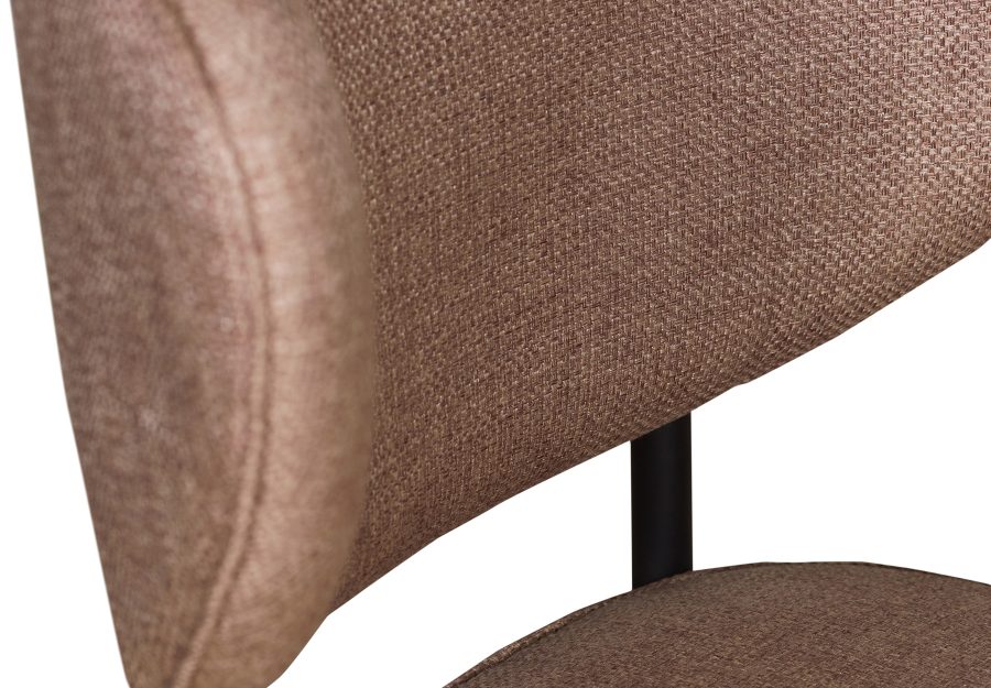 Sable Dining Chair